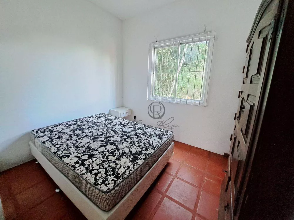 Casa de Condomínio, 2 quartos - Foto 19