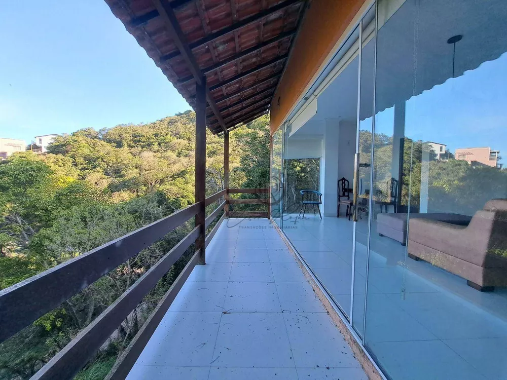 Casa de Condomínio, 2 quartos - Foto 3