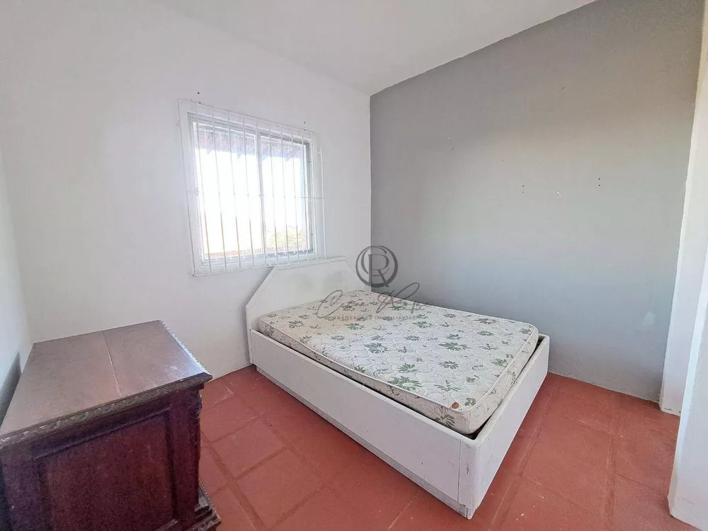 Casa de Condomínio, 2 quartos - Foto 18