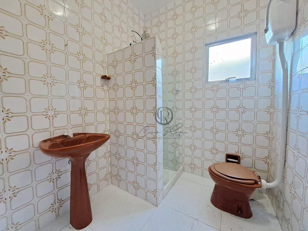 Casa de Condomínio, 2 quartos - Foto 22