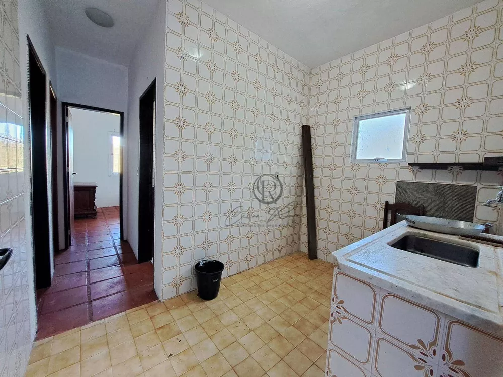 Casa de Condomínio, 2 quartos - Foto 16