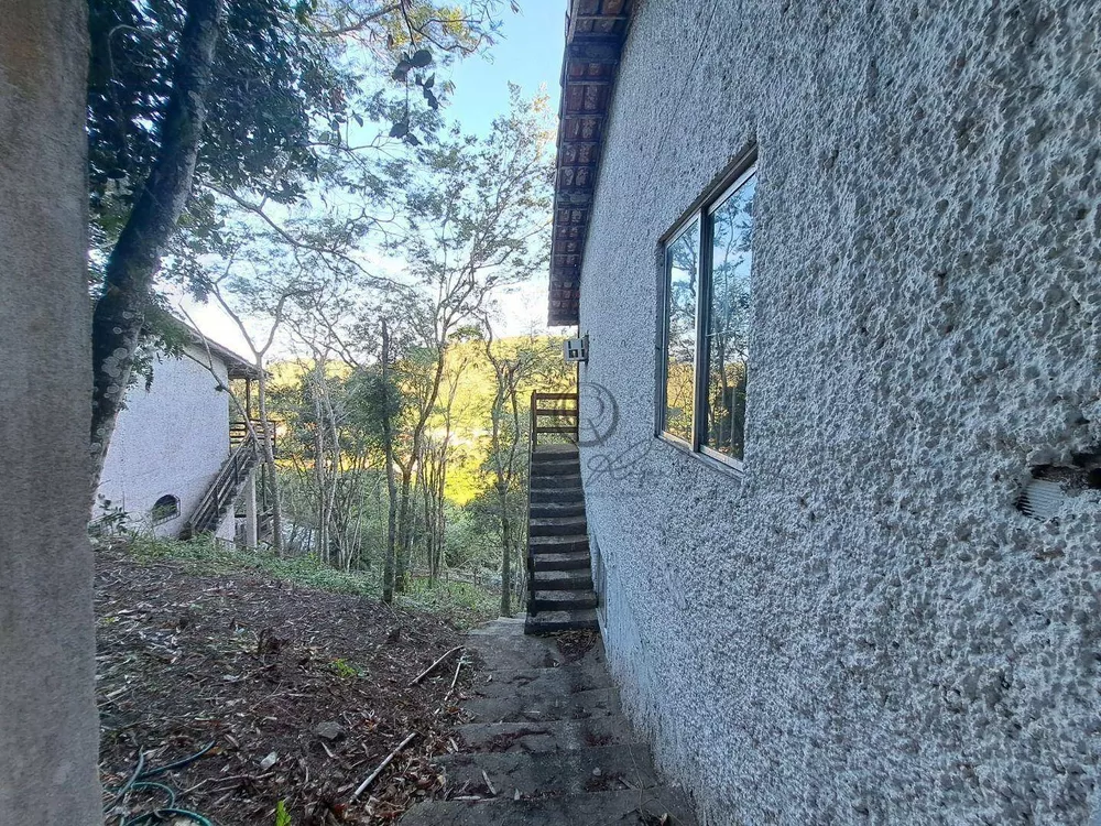 Casa de Condomínio, 2 quartos - Foto 25