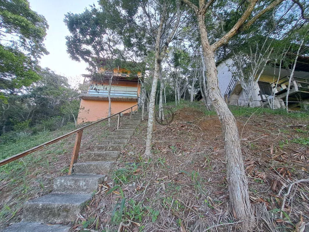 Casa de Condomínio, 2 quartos - Foto 26