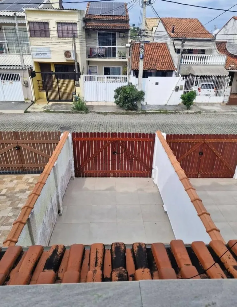 Casa de Condomínio, 1 quarto - Foto 16