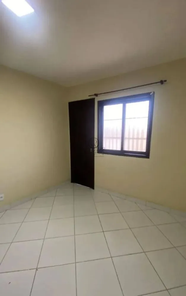 Casa de Condomínio, 1 quarto - Foto 14