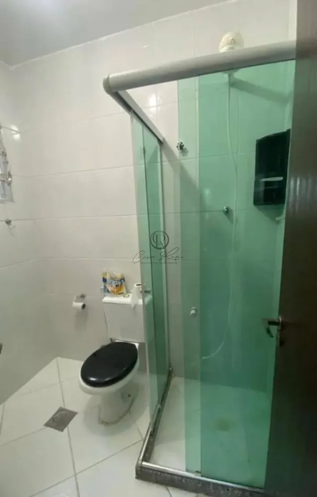 Casa de Condomínio, 1 quarto - Foto 7