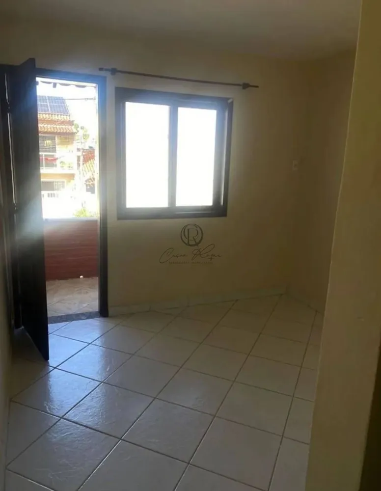 Casa de Condomínio, 1 quarto - Foto 13