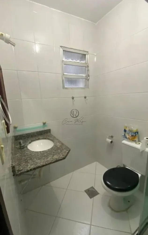 Casa de Condomínio, 1 quarto - Foto 8