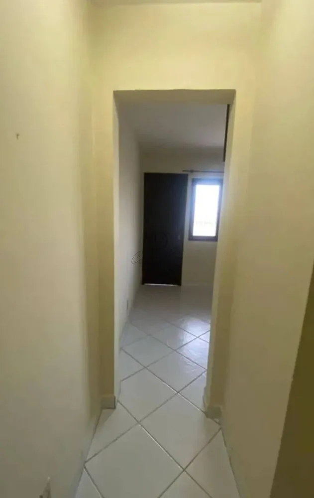 Casa de Condomínio, 1 quarto - Foto 10
