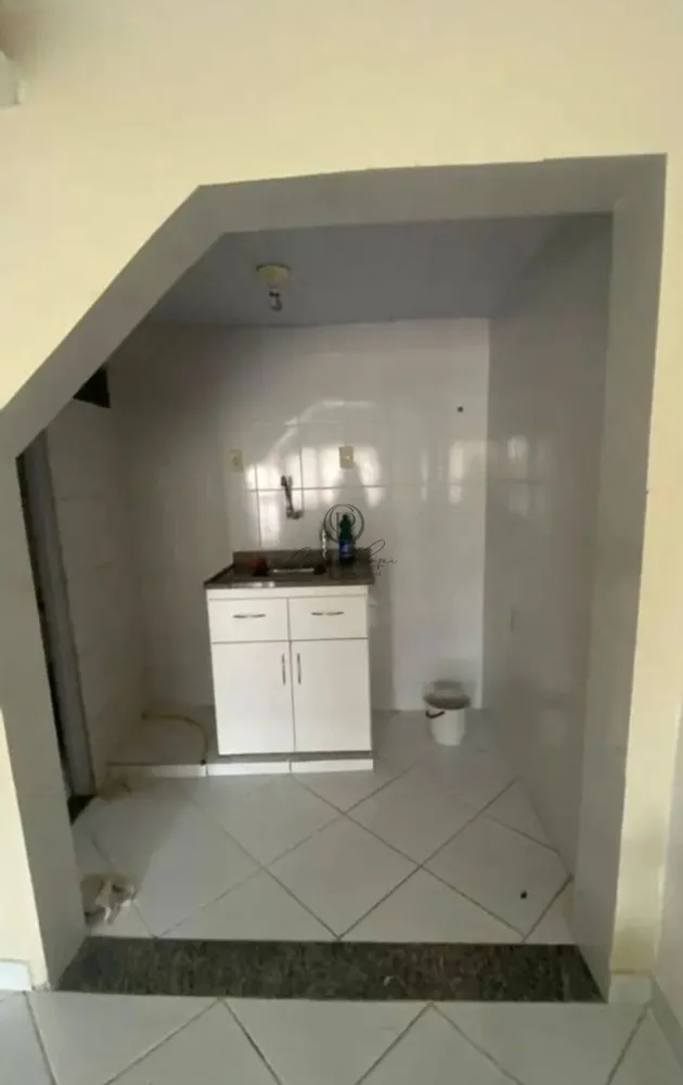 Casa de Condomínio, 1 quarto - Foto 3