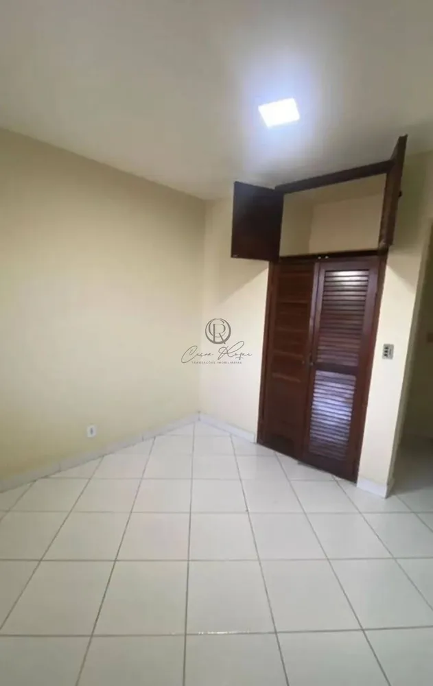 Casa de Condomínio, 1 quarto - Foto 11