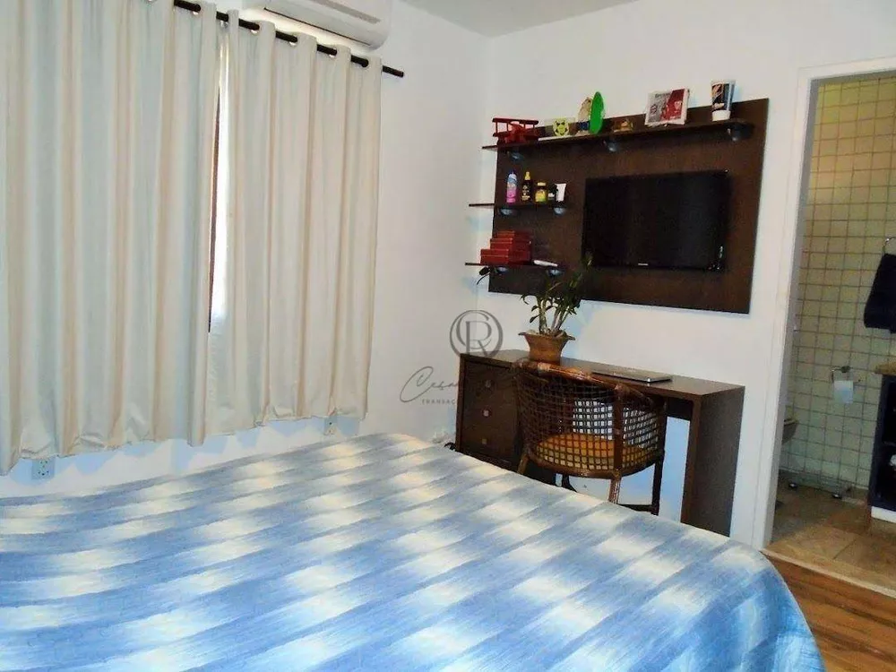 Casa, 4 quartos, 300 m² - Foto 3