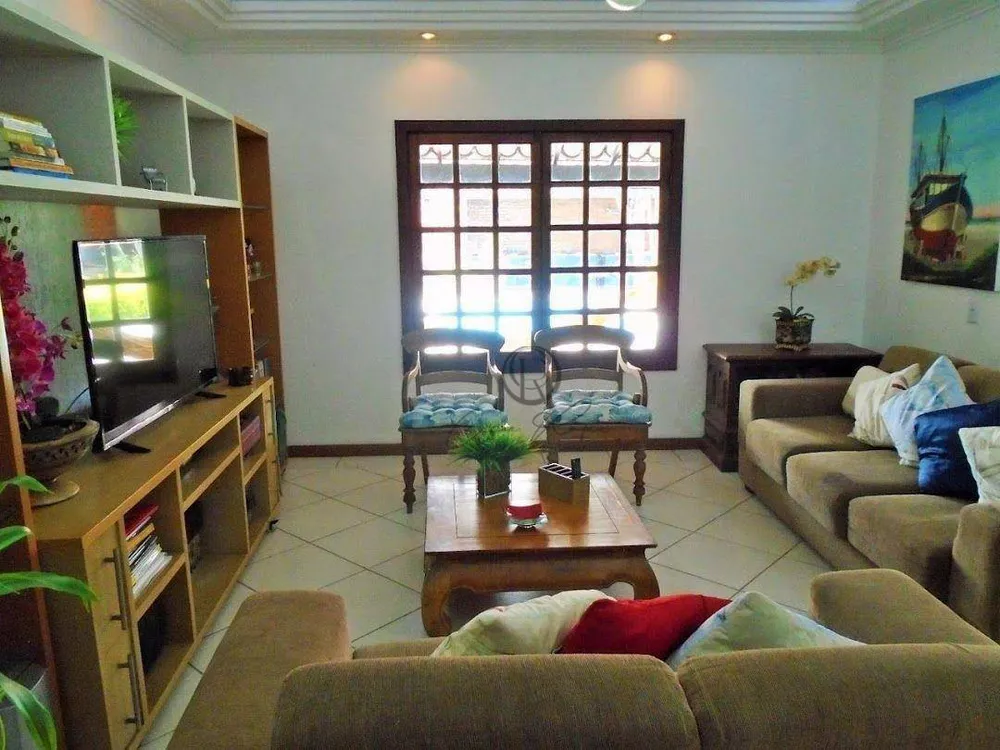 Casa, 4 quartos, 300 m² - Foto 24