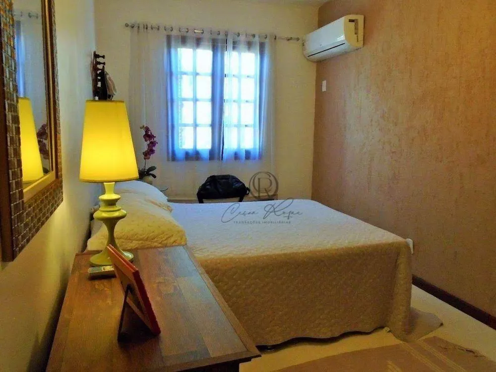 Casa, 4 quartos, 300 m² - Foto 27