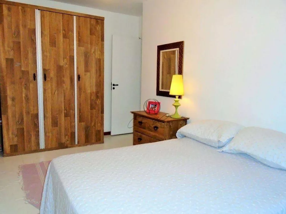 Casa, 4 quartos, 300 m² - Foto 30