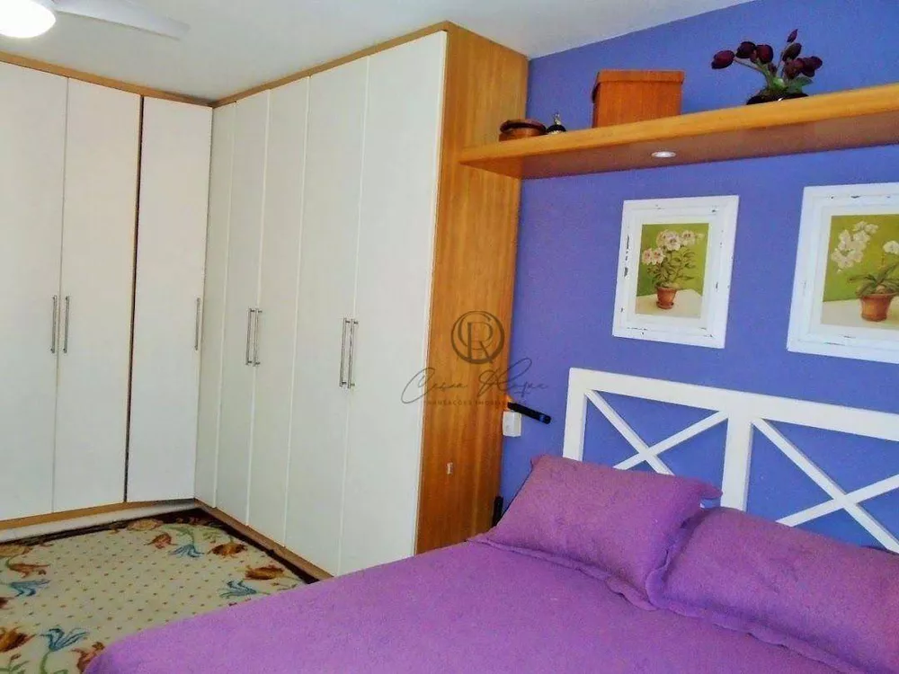 Casa, 4 quartos, 300 m² - Foto 8