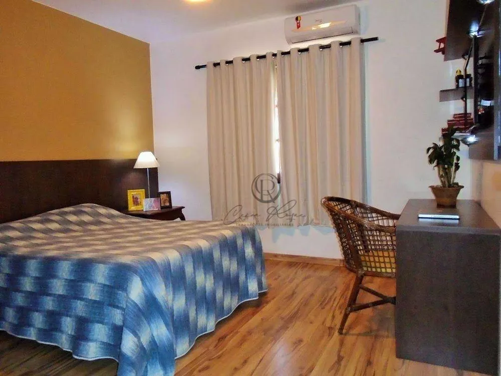 Casa, 4 quartos, 300 m² - Foto 7