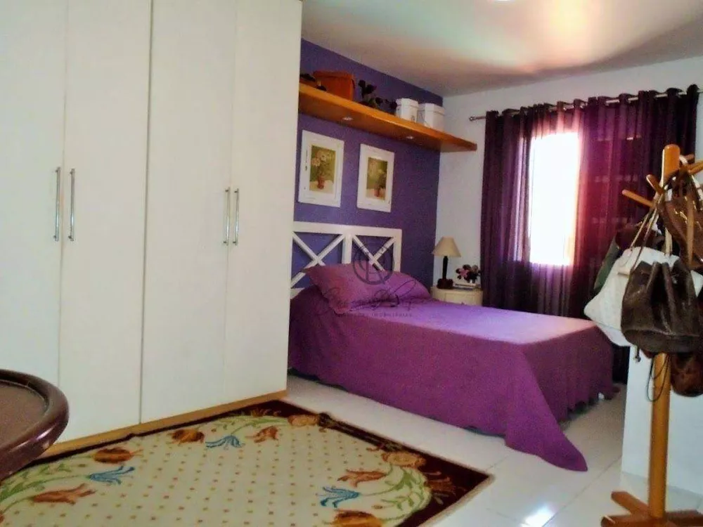 Casa, 4 quartos, 300 m² - Foto 2