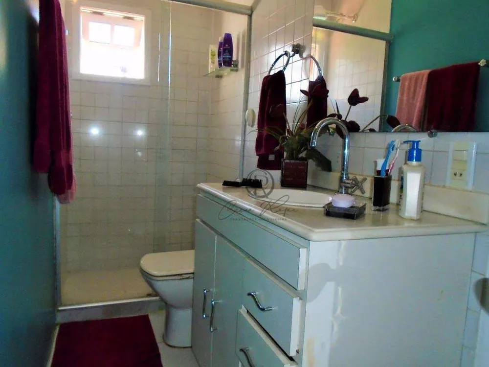 Casa, 4 quartos, 300 m² - Foto 20