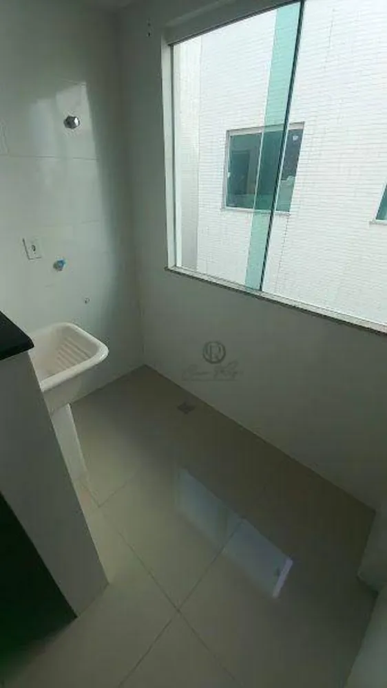 Apartamento, 2 quartos, 65 m² - Foto 5