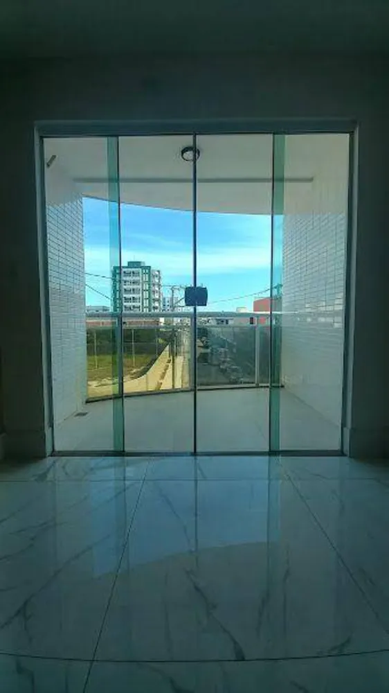 Apartamento, 2 quartos, 65 m² - Foto 2