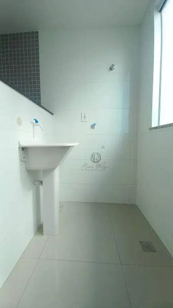Apartamento, 2 quartos, 65 m² - Foto 6