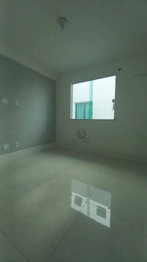 Apartamento, 2 quartos, 65 m² - Foto 7