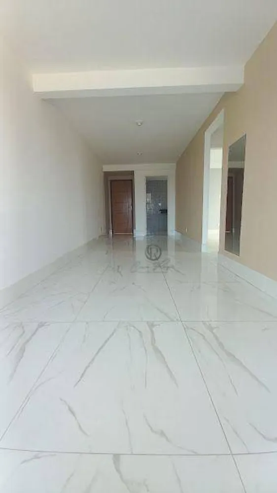 Apartamento, 2 quartos, 65 m² - Foto 1