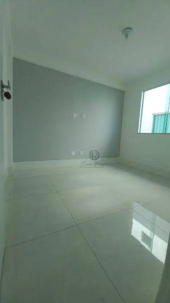 Apartamento, 2 quartos, 65 m² - Foto 8
