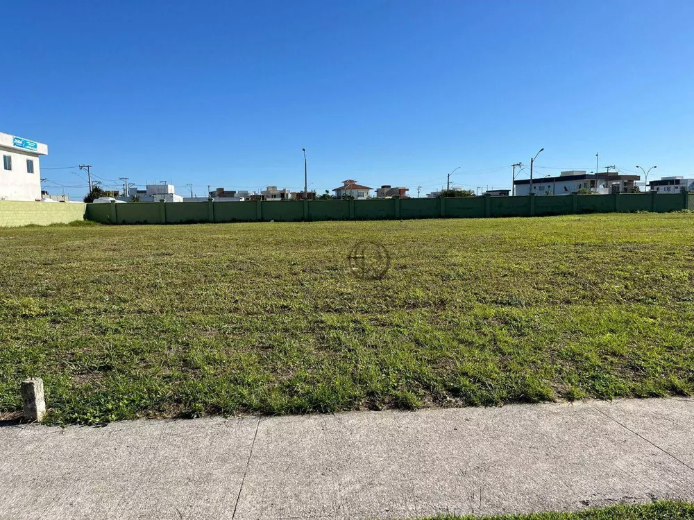 Loteamento e Condomínio, 1033 m² - Foto 4