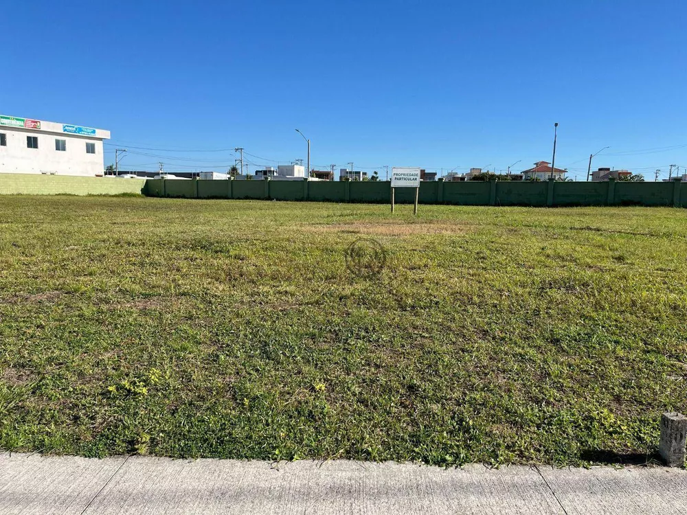 Loteamento e Condomínio, 1033 m² - Foto 3