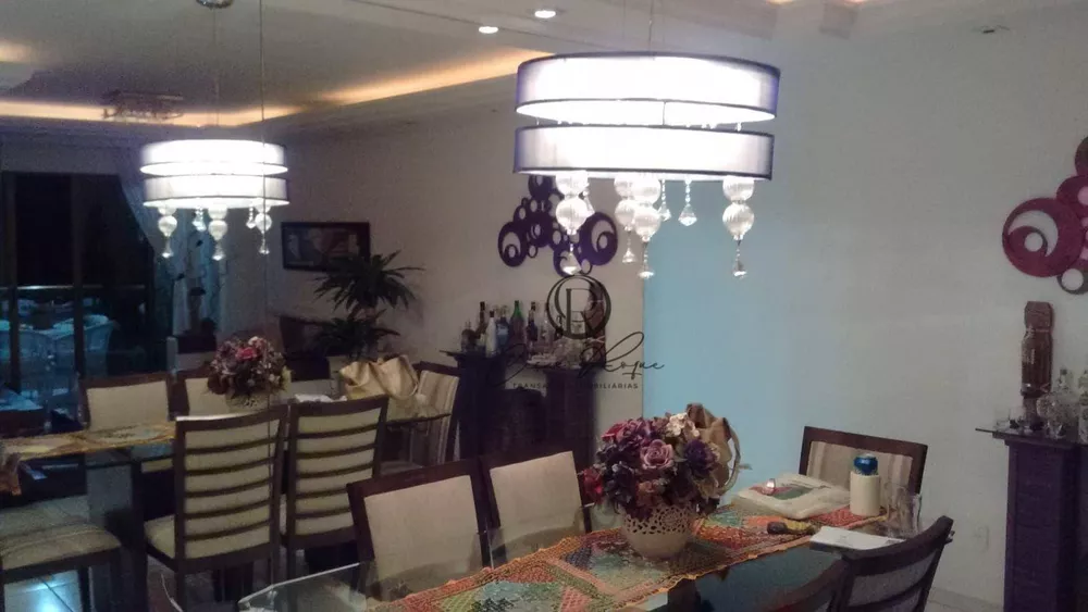 Apartamento, 3 quartos, 110 m² - Foto 14