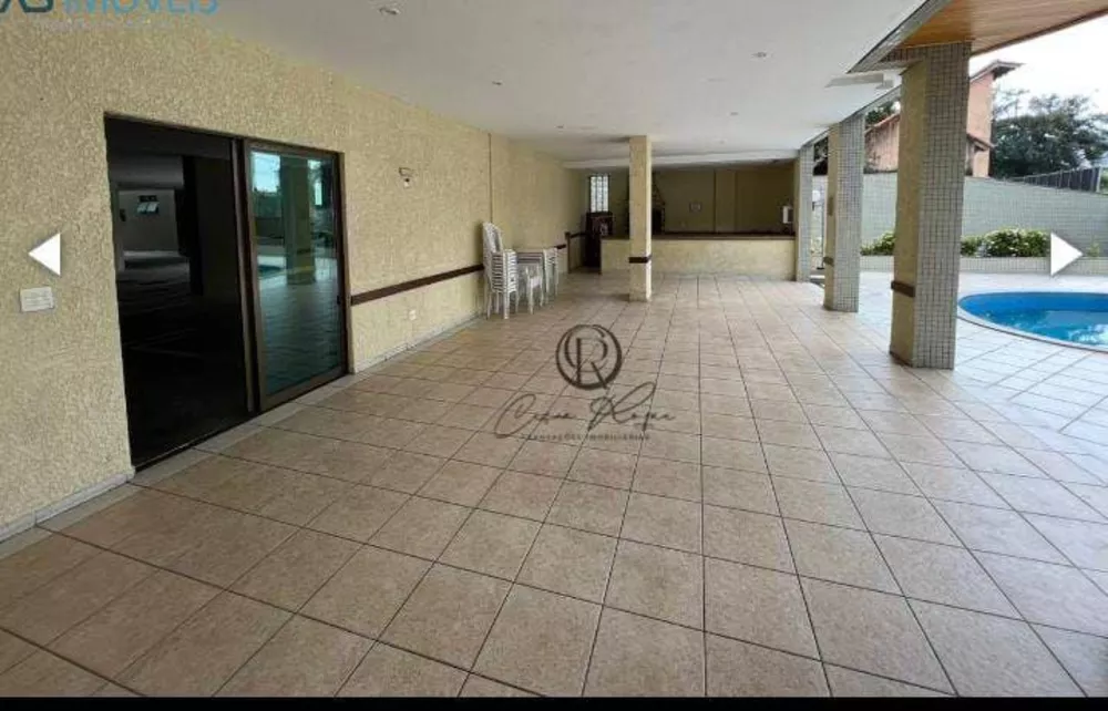 Apartamento, 3 quartos, 110 m² - Foto 10