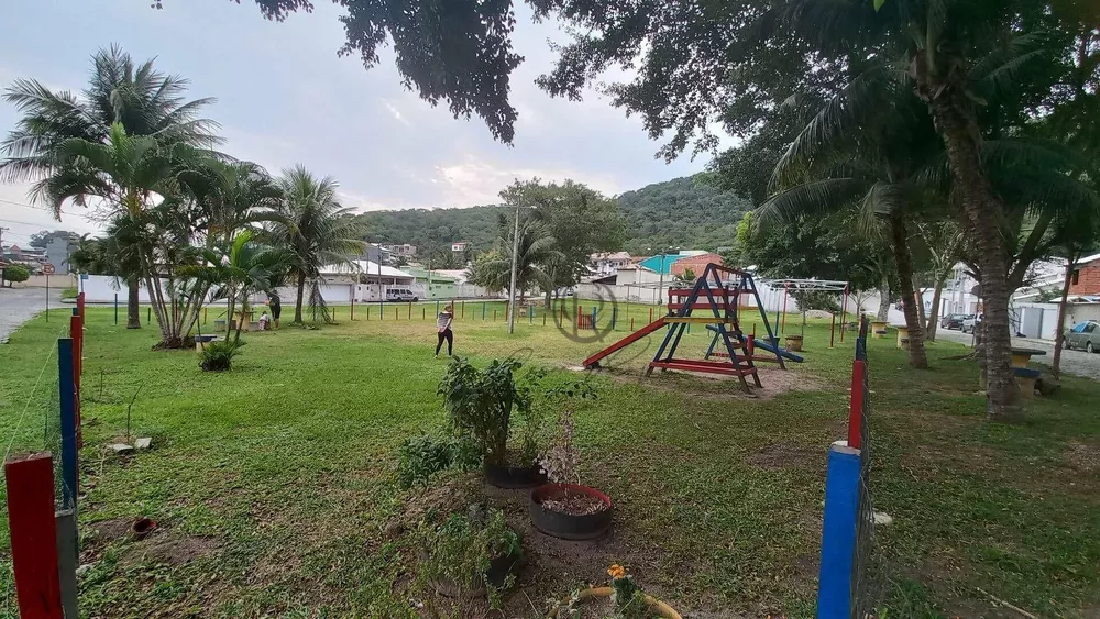 Loteamento e Condomínio, 262 m² - Foto 4