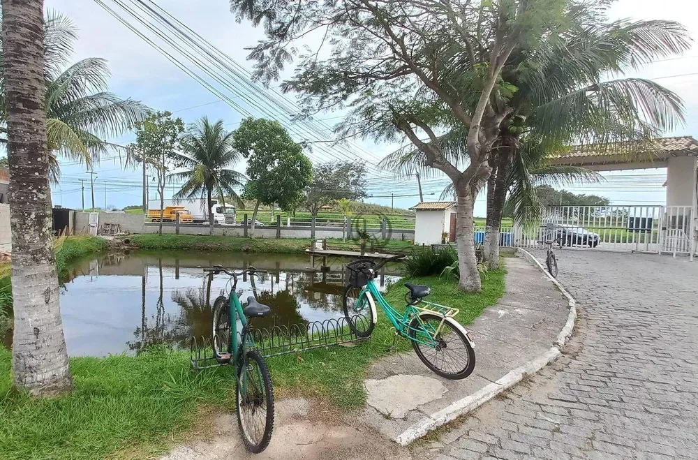 Loteamento e Condomínio, 262 m² - Foto 3