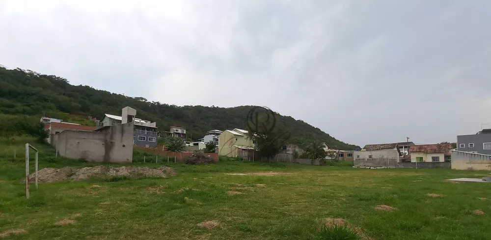 Loteamento e Condomínio, 262 m² - Foto 6