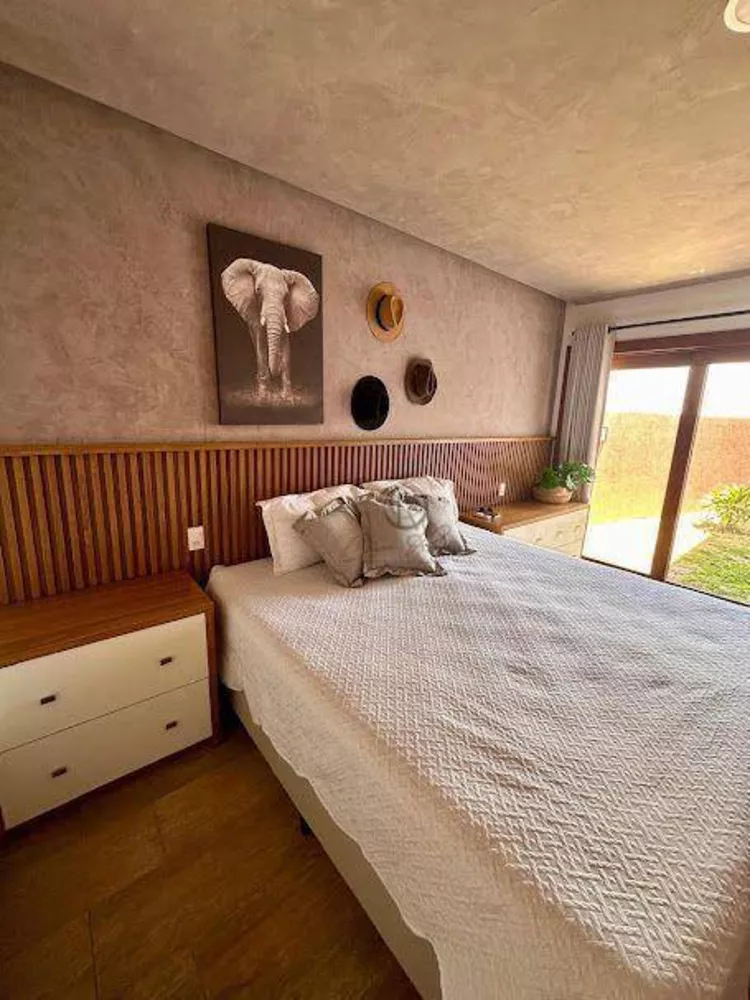 Casa de Condomínio, 3 quartos - Foto 17