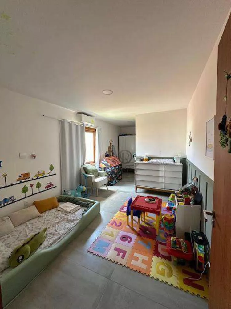 Casa de Condomínio, 3 quartos - Foto 19