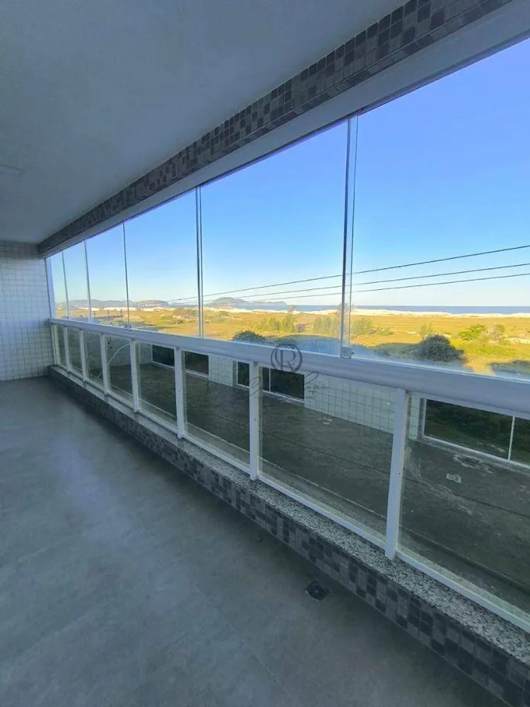 Apartamento, 2 quartos, 88 m² - Foto 1