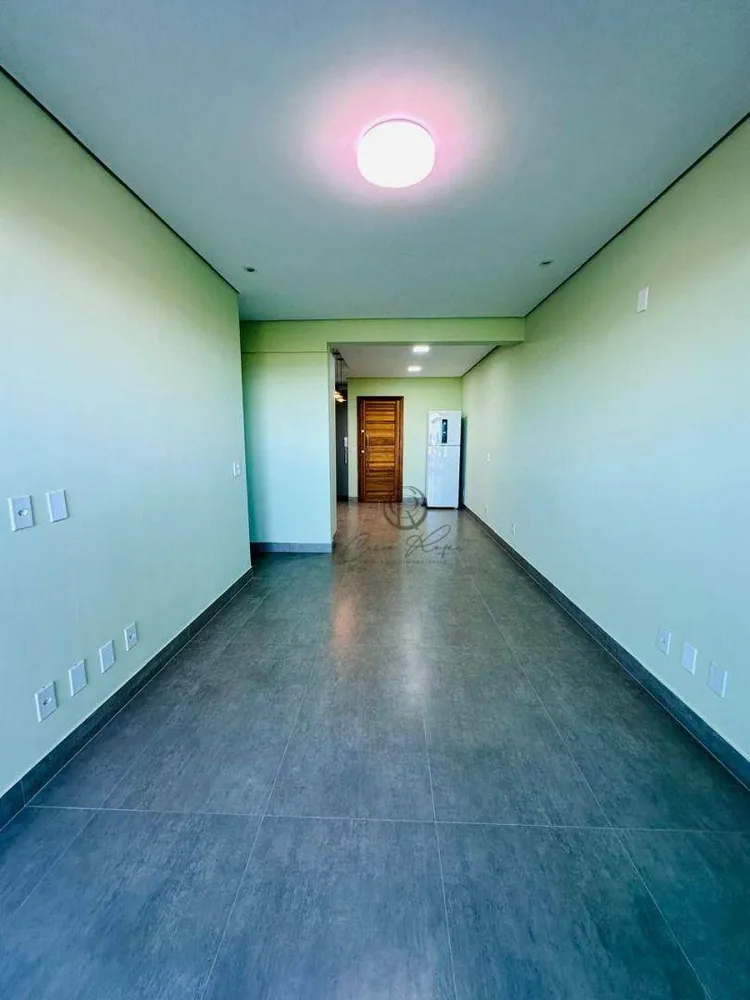 Apartamento, 2 quartos, 88 m² - Foto 2