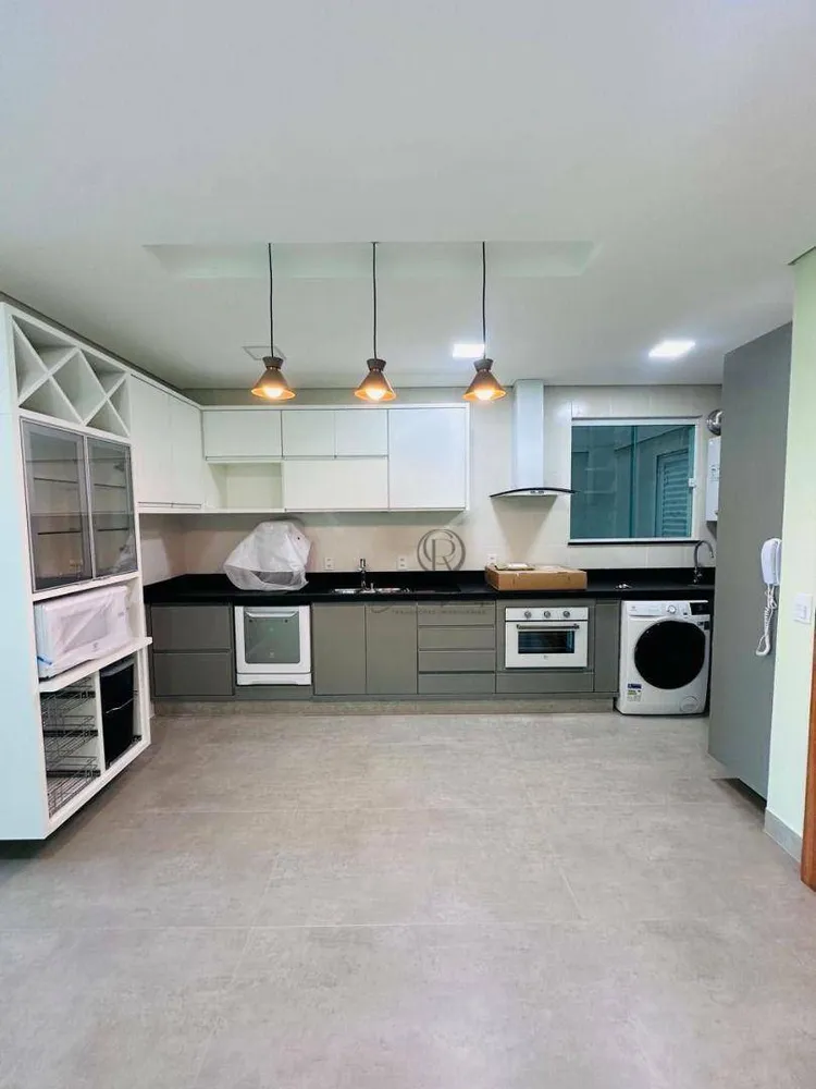 Apartamento, 2 quartos, 88 m² - Foto 5