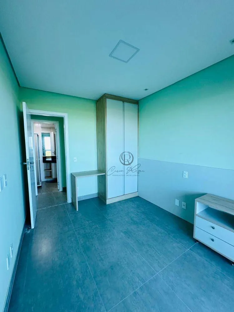 Apartamento, 2 quartos, 88 m² - Foto 9
