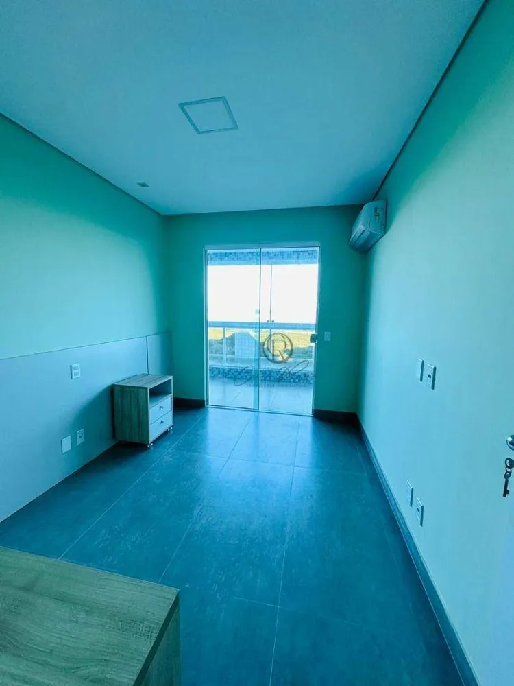 Apartamento, 2 quartos, 88 m² - Foto 8