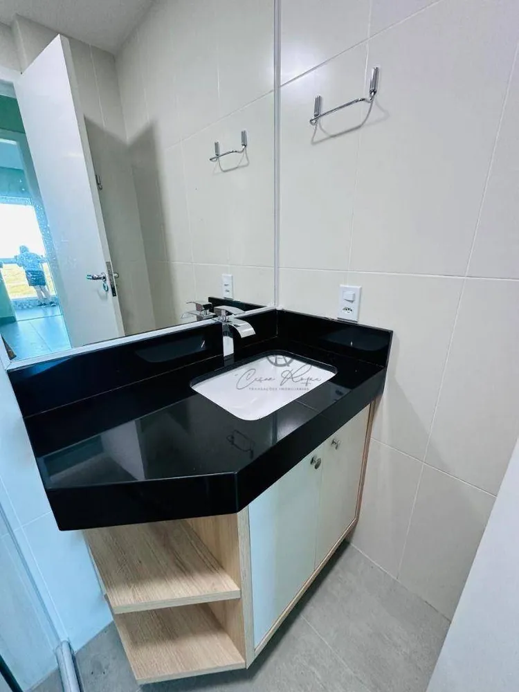 Apartamento, 2 quartos, 88 m² - Foto 12