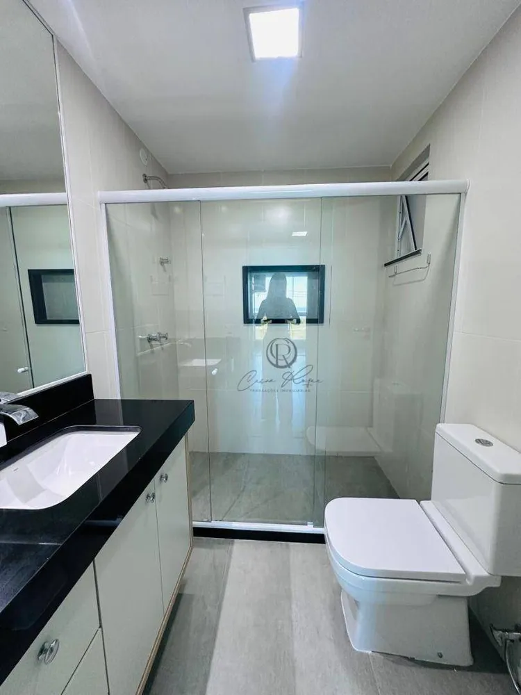 Apartamento, 2 quartos, 88 m² - Foto 10