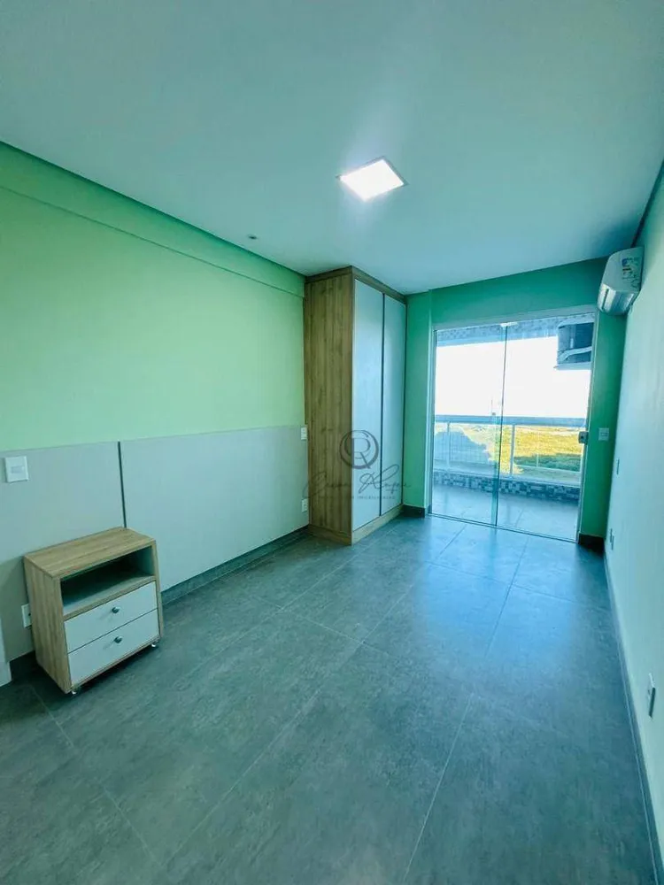 Apartamento, 2 quartos, 88 m² - Foto 11