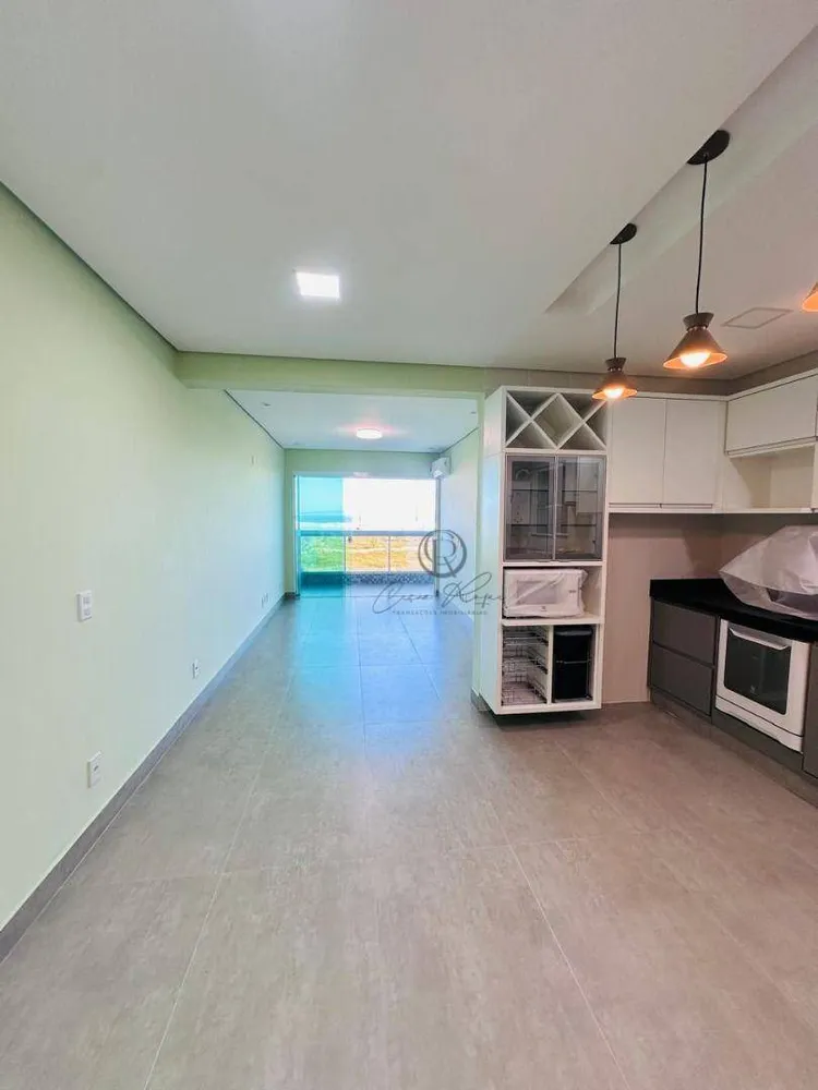 Apartamento, 2 quartos, 88 m² - Foto 6
