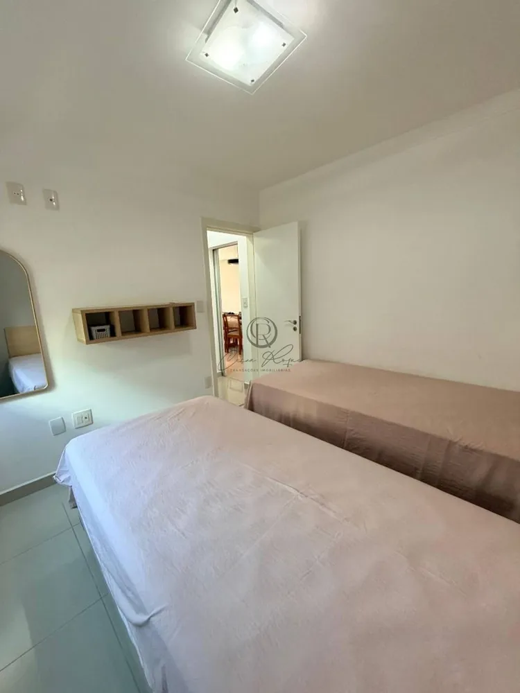 Cobertura, 4 quartos, 255 m² - Foto 14