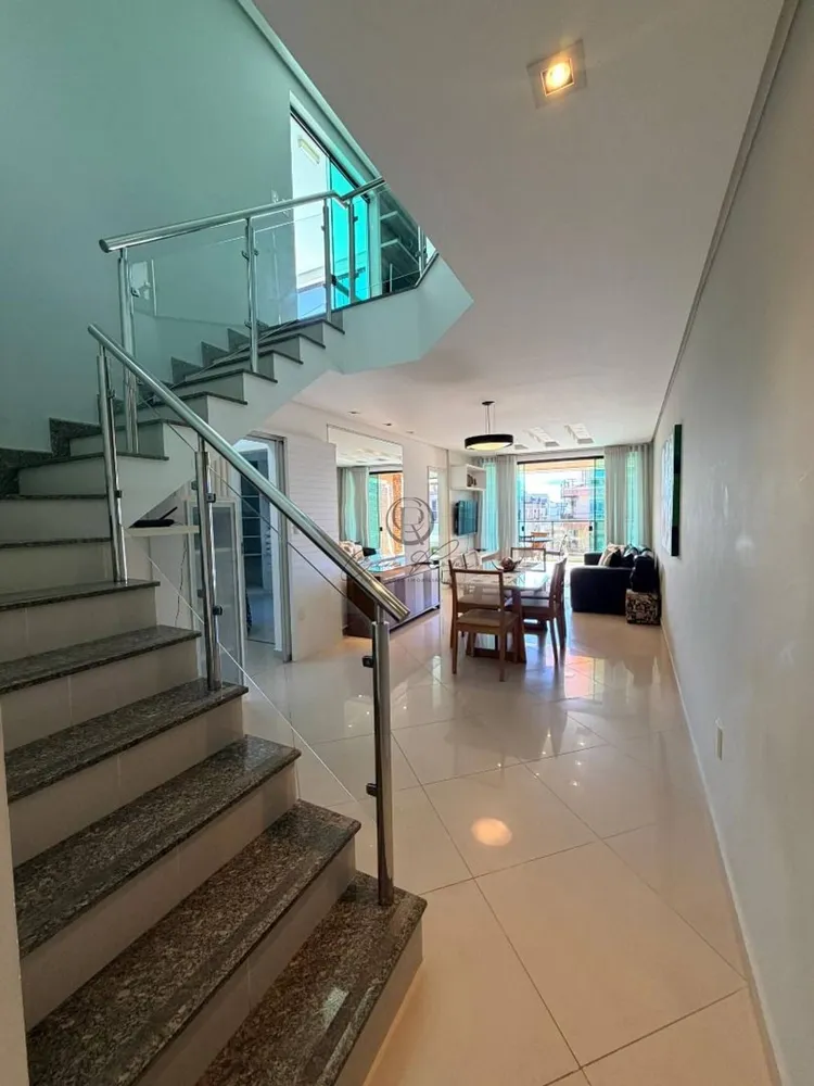 Cobertura, 4 quartos, 255 m² - Foto 29