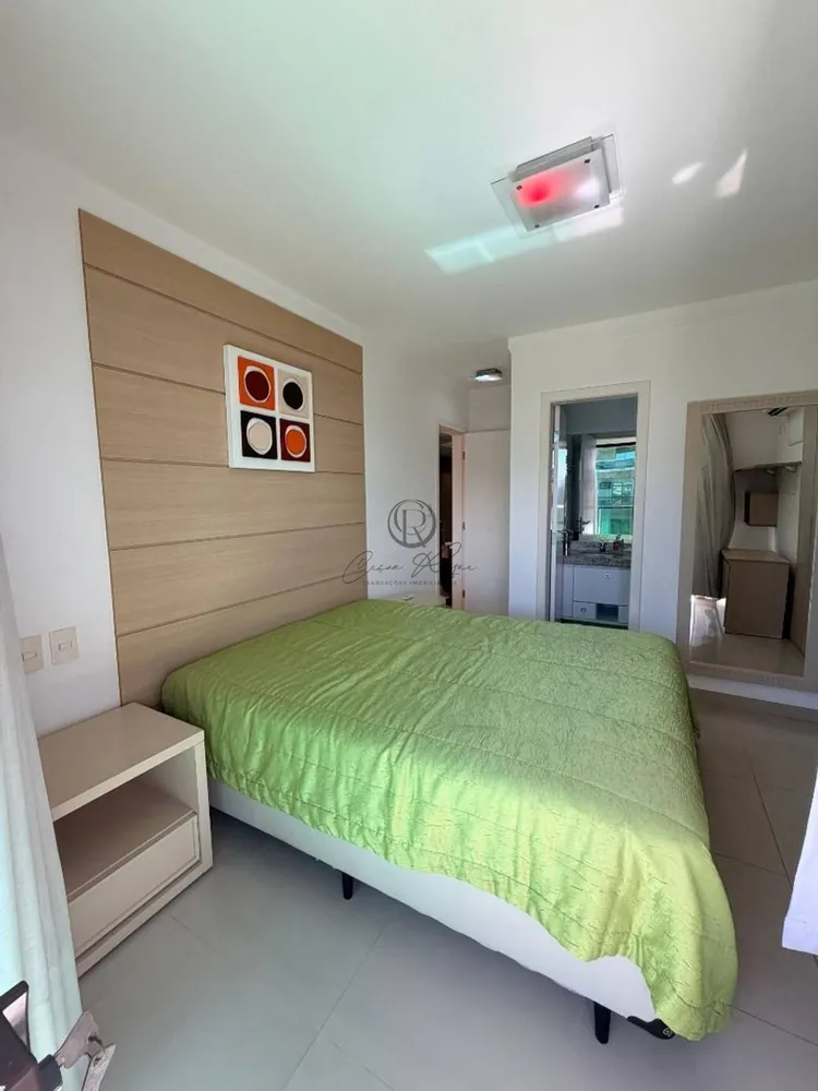 Cobertura, 4 quartos, 255 m² - Foto 25